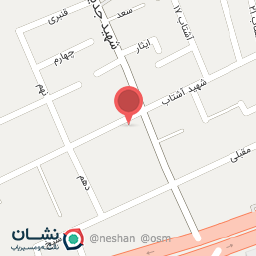 عکس سوپر میوه تبریز