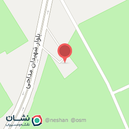 عکس صنایع سکویا