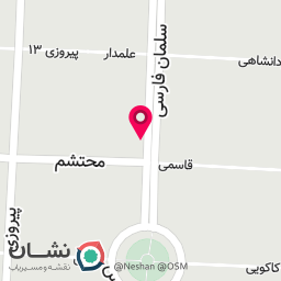 عکس کیا فیت