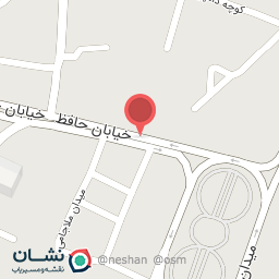 عکس املاک آکادمی مهاباد