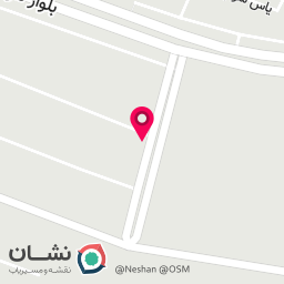عکس دارو گیاهی ایرانیان