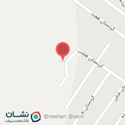 عکس مسجد حاج نصرالله