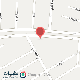 عکس موبایل یزدانی