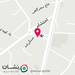 عکس استوک نوری
