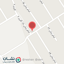 عکس پروتئین وحید 