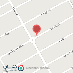 عکس جم الکتریک