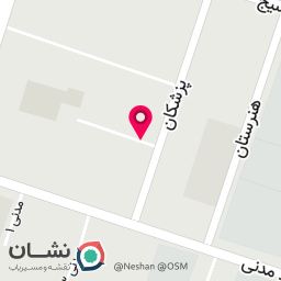 عکس فروشگاه اینترنتی قسطی یاب