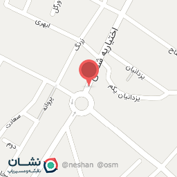 عکس گالری طلا شمس