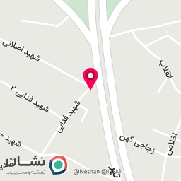 عکس کاردرمانی امید فردا