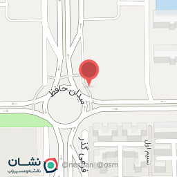 عکس شرکت دهخدا