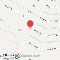 عکس مدرسه دخترانه حضرت معصومه