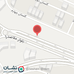 عکس شرکت طراحی ساختمان طرح و ایده بهاران