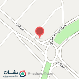 عکس مصالح ساختمانی مشمول