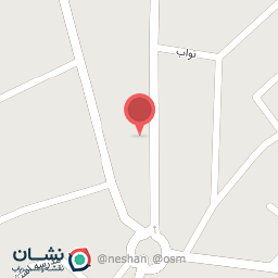 عکس تاکسی تلفنی