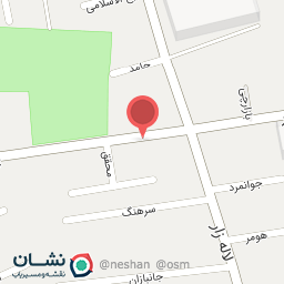 عکس لاله زار