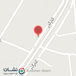 عکس فروشگاه فجر