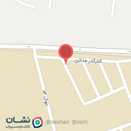 عکس بازرگانی تاجیک 