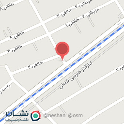 عکس لبنیات کلات