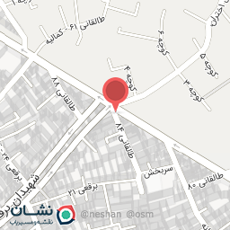 عکس بنگاه زمانی