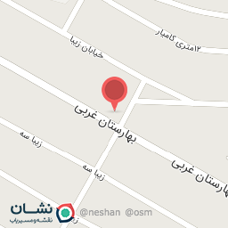 عکس کریستال کسرا