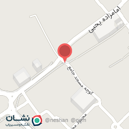 عکس فروشگاه کاشی و سرامیک نمای کویر