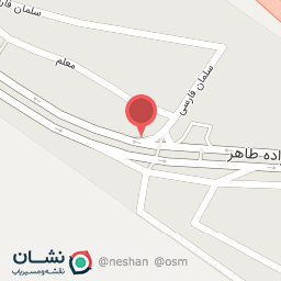 عکس پارکینگ