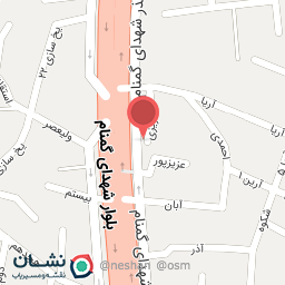 عکس فروشگاه اسپرت خودرو سعید رائقی