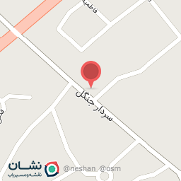 عکس برنج فروشی برادران یاری