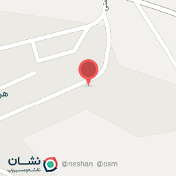 عکس سوپر مارکت سعیدیان