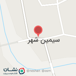 عکس برنج فروشی برادران پنق