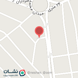 عکس پخش خدایار