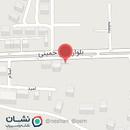 عکس ابزار داوودی