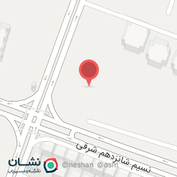 عکس گالری ساعت جیپ