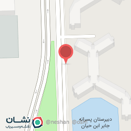 عکس دکتر رضا عارفی زاده