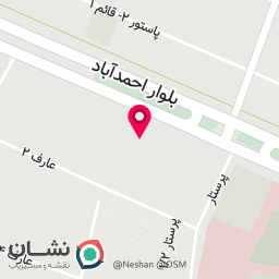 عکس دکتر محمد تقی گشایشی متخصص داخلی