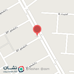 عکس پنچرگیری و آپارات