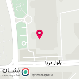 عکس فروشگاه کیش گارد