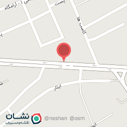 عکس لوازم صوتی و تصویری احمدی 