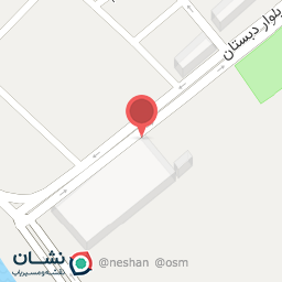 عکس صرافی صداقت