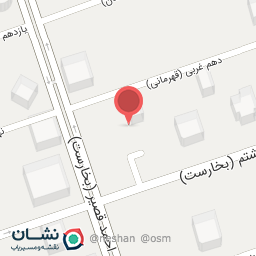 عکس دکتر حامد طالب نژاد فرکوش