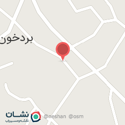 عکس حسینیه صاحب الزمان(عج)