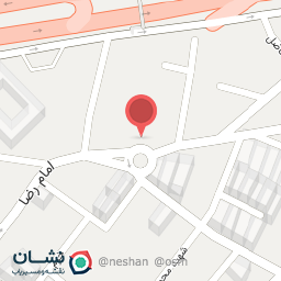 عکس مکانیکی