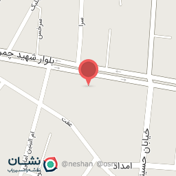 عکس قهوه خانه شب های قروه