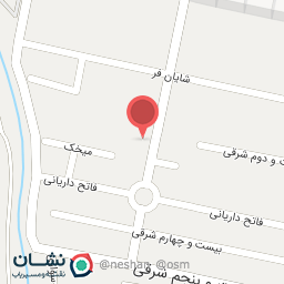 عکس ۴A ساختمان 