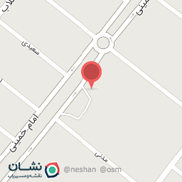 عکس مکانیکی علی 