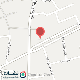 عکس خودپرداز بانک توسعه تعاون