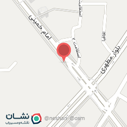 عکس میوه سرای حسین