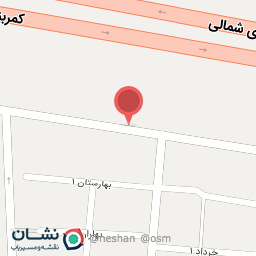 عکس آیت الله ایزدی