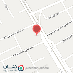 عکس بستنی گل یخ