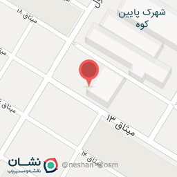 عکس دفتر پیشخوان دولت 